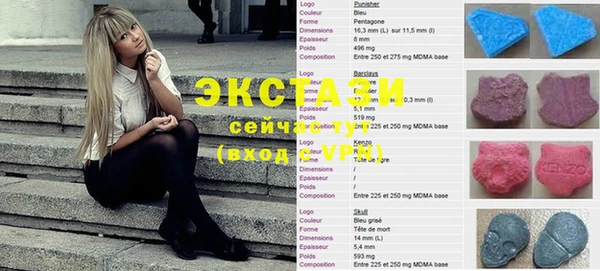 хмурый Каменногорск