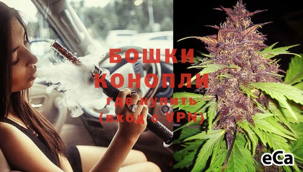 прущие крисы Зеленодольск