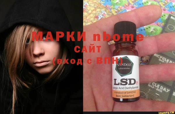 дмт Пестово